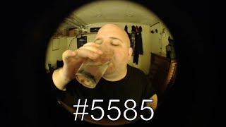 Thumbnail for Jon Drinks Water #5585
