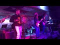 “Who Were You Thinking Of?” (partial) Shawn Sahm & Friends, Gruene Hall, May 5, 2018