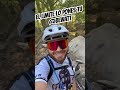 SIN LIMITES #ebike #mtb #bewatt