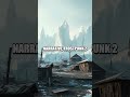 Frostpunk 2 - A Cold New World of Strategy