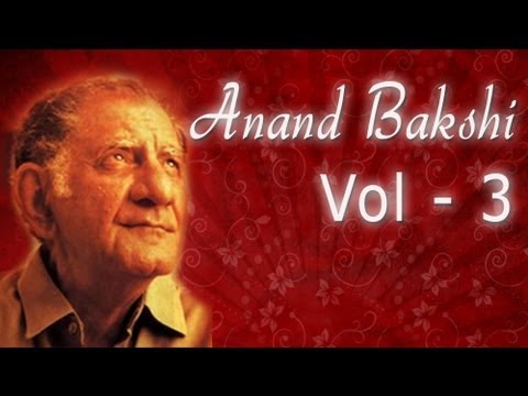 Free download hindi songs of bollywood