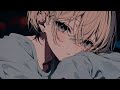 【ASMR】元カレが彼女に会いたがってるという話を聞いて若干不機嫌になる彼氏【女性向け音声】
