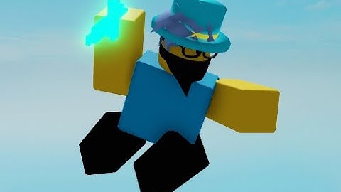 [Outdated] Roblox Item Asylum - Some beta combos I guess