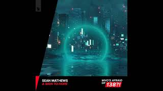Sean Matheus Musician - A Sign To Hope [Original Mix]