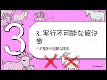 尖閣:他国に奪われる前に「ヤギ」によって物理的に崩壊してしまう