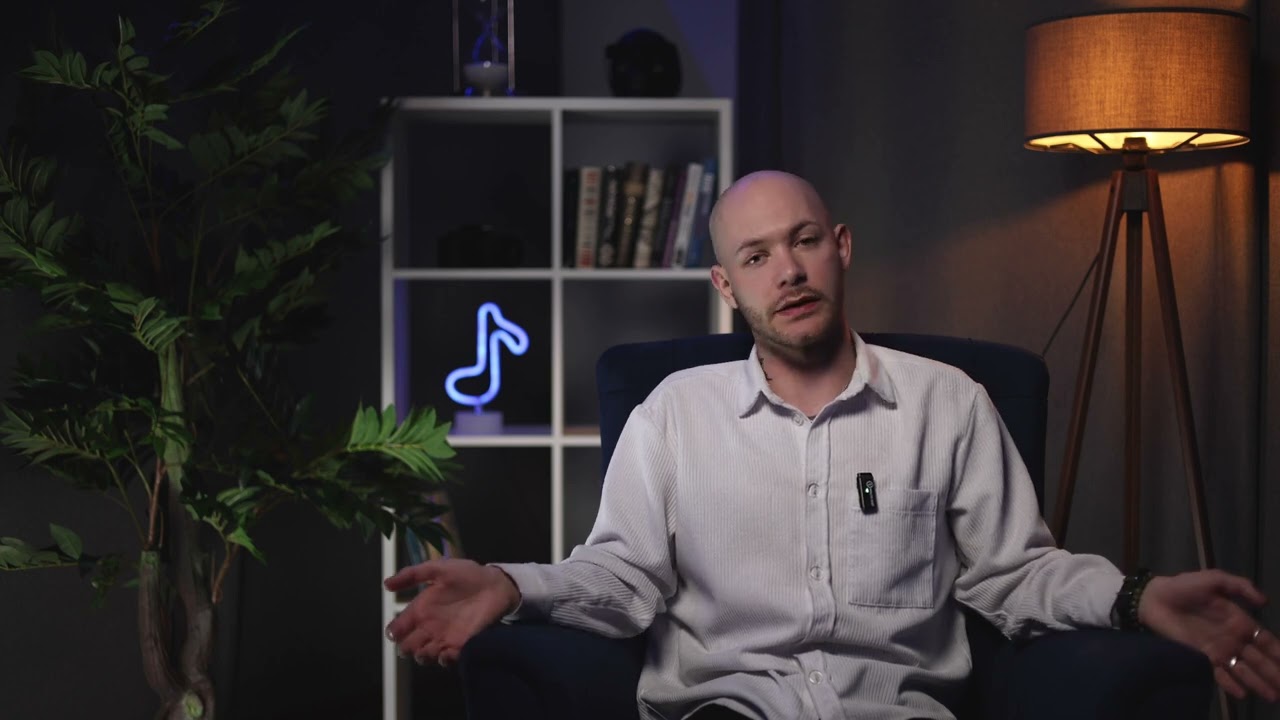 Приглашение на мастер-класс 