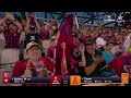 Manchester Super Giants vs Sunrisers Leeds | Men | Match Highlights | #TheHundred 2026