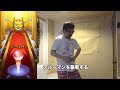 モン玉レベル5を回す時のいつもの心境と独り言を動画にしました