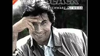 Download Lagu Roy Black Caest la vie MP3 Download Lagu Roy Black Caest la vie MP3