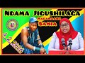 NDAMA JIGUSHILAGA UJUMBE WA SAMIA MADAMAANO 4 2 2026 Msambazaji Ng Ong Oli Luchega