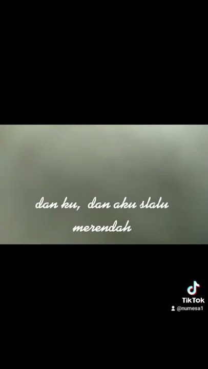 story' wa lelaki jagoan - cover kangen band #babangtamvan #andikakangenband