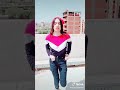 مهرجان صاحبي خلي بالك الطريق ملينا افاعي مهرجان صاحبي خلي بالك الطريق ملينا افاعي