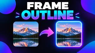 Information How To Add A Line Around A Frame In Canva Guide