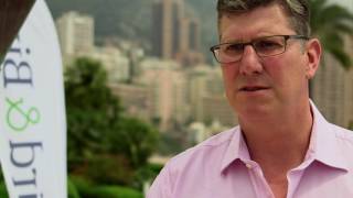 VIRTUS Data Centres: Location Location Location