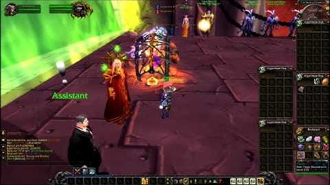 pleaseland : how to start