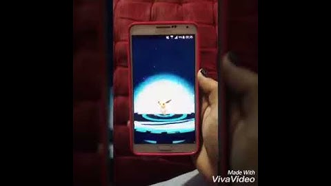 How to evolve Eevee to Jolteon #pokémongo