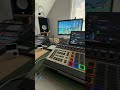 MPC XL still shines
