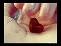 فوق يا قلبي 