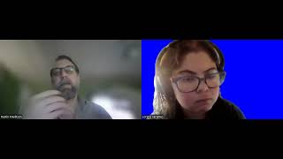 Famous Interview with Rustin Knudtson, Democrat for California's 36th Congressional District Wealth