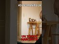 TOXICO NARCISISTA. Así te manipula un narcisista