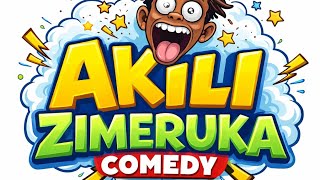 Ndoto za madawa#Kenya#Tanzania#Ethiopia#Sudan#rwanda#burundi#congo 