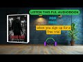 Blood Debt Audiobook | MM Dark Mafia Romance by Quinn Seaver