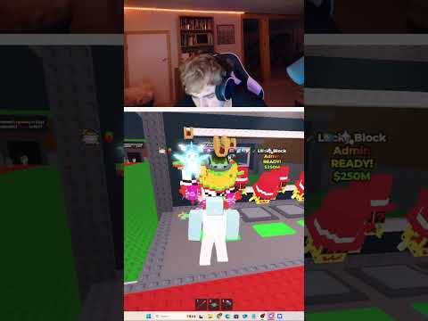 STEAL A BRAINROT GIVEAWAY LIVE | STEAL A BRAINROT FREE SECRETS + FREE BRAINROT GODS