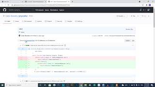 Php Wallet Version 4.4