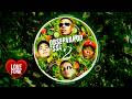 OBSERVANDO ESSA SALADA 2 - MC Cebezinho, MC Lele JP e MC Negão Original (DJ Yuri Pedrada)