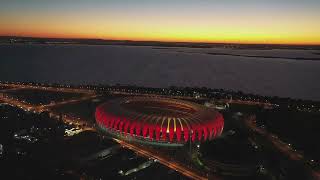 Copa America 2024 schedule, standings, scores and live steam information