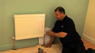 How to Paint Radiator Pipes  Crown Paint