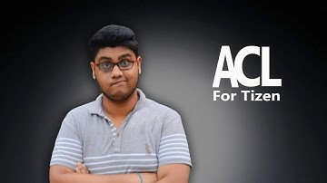 How To Find ACL Enable Apps With 9apps App 2018