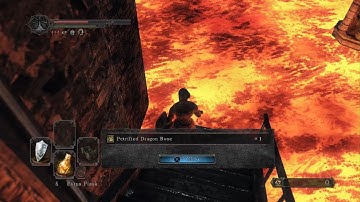 DARK SOULS II: Return to Drangleic 2025