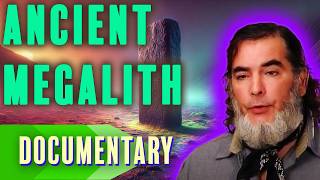 Uncovering America’s Secret Stonehenge 🪨✨ | Full Documentary