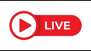 Calm Morning on the Farm | ASMR Nature, Fishing, Cooking \u0026 Slow Living 🐎🐟