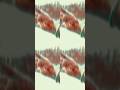 Smooth Hand Transition Edit 🖐️⚡#trending #aestheic #viral #shorts
