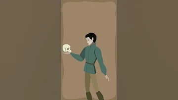 Кто такой Рюрик история русь рюриковичи 