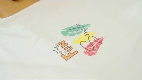 Presa termica multifunctionala  5-in-1, 360° rotativa, control digital, 11x15 inch, set accesorii