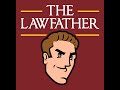 Franchi law the lawfather podcast   florida pip repeal