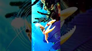 This Tiny Shrimp Shoots Like a Gun 😳 | Pistol Shrimp Power!”