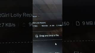 Gta V Pc Download 1337X