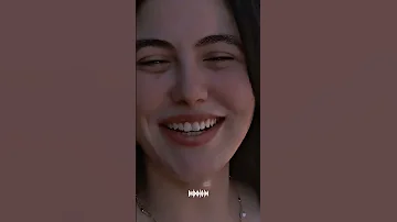 اهدو مالوش داعي 