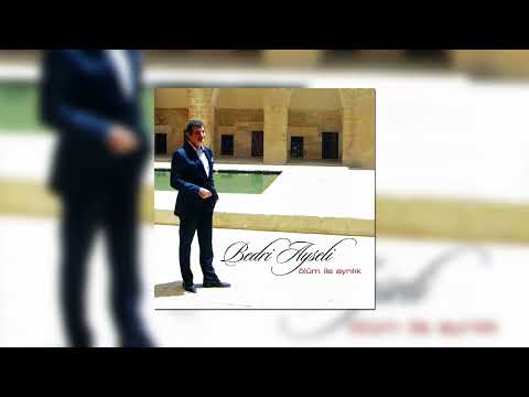 Bedri Ayseli - Dalal