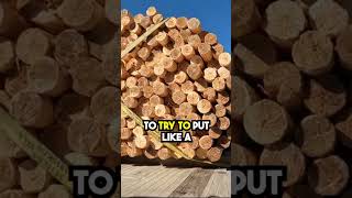 Ensuring secure cargo transportation #otrtrucker #bigrigtrucker #truckvlogging #tmc Ensuring secure cargo transportation #otrtrucker #bigrigtrucker #truckvlogging #tmc
