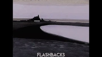 Verstört - Flashbacks (Full album, 2024)