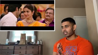 Killer Nikamma Shilpa Shetty, Abhimanyu Dani, Shirley Setia Mika Singh, Amaal American Reaction