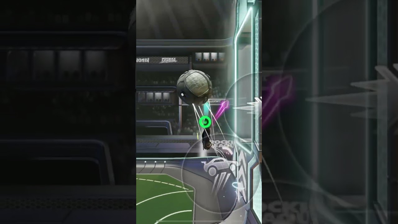 2 best freestyles in 