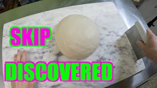 Pizza Dough Speedrun Any% World Record Attempt 6 *I FOUND A SKIP* by Pig Pie Co 2,025 views 1 month ago 8 minutes, 22 seconds