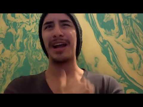 Hopedealer - What’s Life (REACTION)