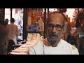 هذا الصباح - نبيل حاج حسن.. أهم الطهاة بإيطاليا